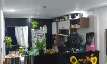 Imagem 7: Alugo casa Casa com 2 dormitórios