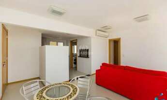 Imagem 6: Apartamento para aluguel, 3 quartos, 1 suíte, 2 vagas, Jardim Europa - Porto Alegre/RS