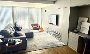 Imagem 5: Casa com 3 dormitórios à venda, 165 m² por R$ 1.800.000 - Tamboré 5 - Santana de Parnaíba