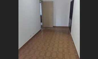 Imagem 3: SÃO PAULO - Casa Padrão - AMERICANÓPOLIS