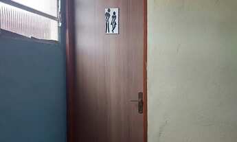 Imagem 3: Aluguel nova República