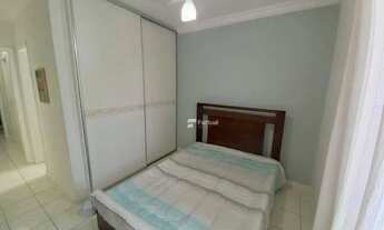 Imagem 5: Praia das Pitangueiras - Apartamento Reformado