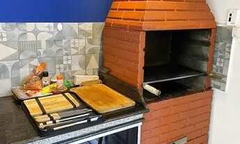 Imagem 2: VENDA E LOCAÇÃO TEMPORADA