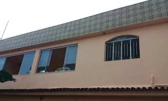 Imagem: Casa com 2 quartos à venda, 75 m² por