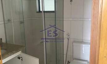 Imagem 3: Apartamentos de 02 quartos no Renascença