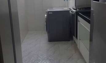 Imagem 7: Ótimo apartamento a venda, pronto para morar!