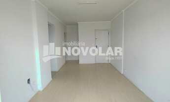 Imagem 2: Apartamento, Tucuruvi