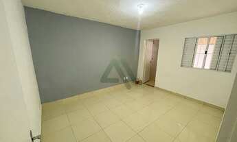 Imagem 3: JARDIM DOM BOSCO