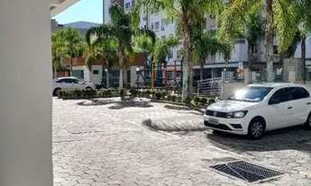 Imagem 2: Apartamento para alugar