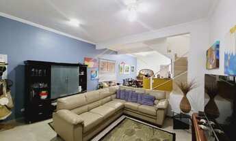 Imagem 2: Casa em residencial para Venda e locação na Praia de Juquehy, São Sebastião