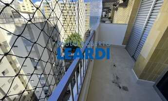 Imagem: APARTAMENTO - BARRA FUNDA - SP