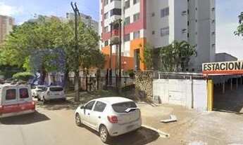 Imagem 3: Lote para Venda em Goiânia, Setor Central