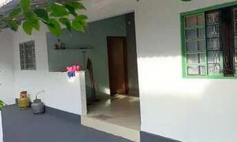 Imagem 2: Casa a venda em Caldas novas