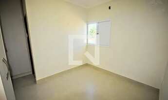 Imagem 4: Casa para Aluguel - Parque Via Norte, 3 Quartos, 76 m2