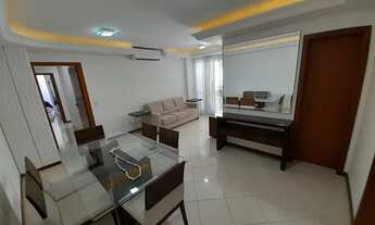 Imagem 7: Apartamento De 4 Quartos No Bairro coqueiros Em florianópolis/SC