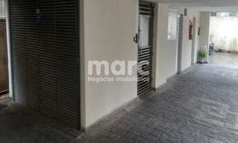 Imagem 7: SAO PAULO - Apartamento Padrão - VILA MARIANA