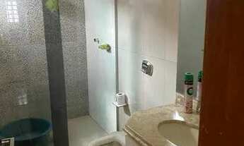 Imagem 5: Vendo casa em São Diogo I