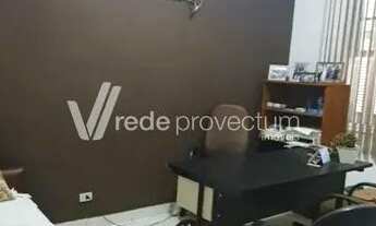 Imagem 6: Casa - Jardim Guanabara - Campinas