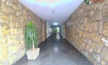 Imagem 7: Apartamento com 2 dormitórios para alugar por R$ 1.230,00/mês - Dom Bosco - Juiz de Fora/M