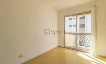 Imagem 5: Apartamento Venda 3 Dormitórios - 70 m² Pompéia