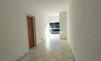 Imagem 6: Apartamento com 1 dormitório para alugar, 30 m² por R$ 928,32/mês - Itoupava Central - Blu