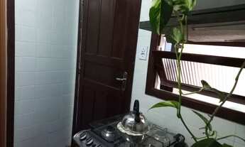 Imagem 7: Alugo Kitnet para uma moça