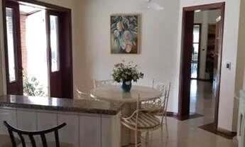 Imagem 4: CASA RESIDENCIAL em SOROCABA - SP, GRANJA OLGA I