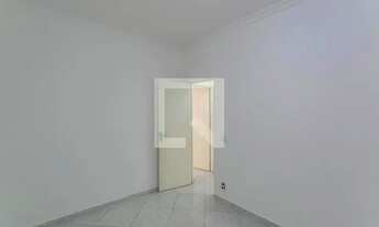 Imagem 7: Apartamento para Aluguel - Santa Mônica, 2 Quartos, 62 m2