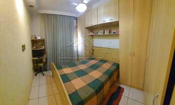 Imagem 2: Apartamento Padrão em Ribeirão Preto