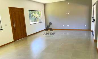 Imagem 2: LOCAÇÃO EXCLUSIVA - Cond. Vale das Nações em Vargem Grande, Teresópolis