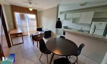 Imagem 2: RIBEIRÃO PRETO - Apartamento Padrão - JARDIM BOTÂNICO