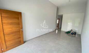 Imagem 4: Casa para aluguel, 3 quartos, 1 suíte, 1 vaga, Volta Grande - Brusque/SC