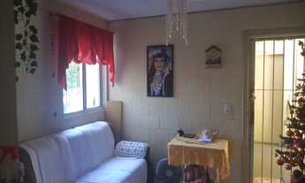 Imagem 2: APARTAMENTO NO PAR ESTRELA GAÚCHA