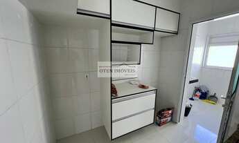 Imagem 5: Apartamento para Locação em São José dos Campos, Jardim Aquárius, 2 dormitórios, 1 suíte