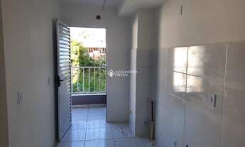 Imagem 6: NOVO HAMBURGO - Apartamento Padrão - Vila Nova