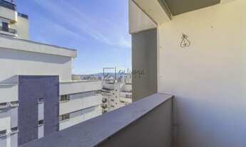 Imagem 7: Venda Cobertura 1 Dormitórios - 90 m² Pompéia