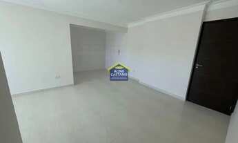 Imagem 2: Apto 2 dorms, Maracana, R$ 629,4 mil, Cod: RAA1158
