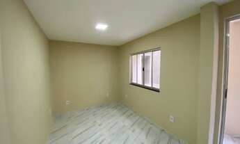 Imagem 3: Apartamento novo!!!