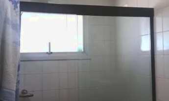 Imagem 7: Apartamento à venda em Penha com 66 m², 3 quartos, 1 suíte, 1 vaga