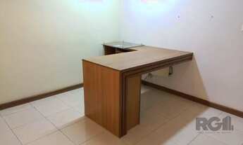 Imagem 4: Excelente sala comercial de 78m² no centro histórico