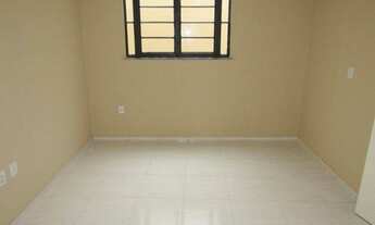 Imagem 3: Casa para venda com 70 metros quadrados com 2 quartos em São Marcos - Salvador - Bahia