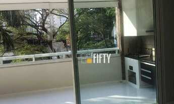 Imagem: Apartamento com 3 dormitórios, 151 m²