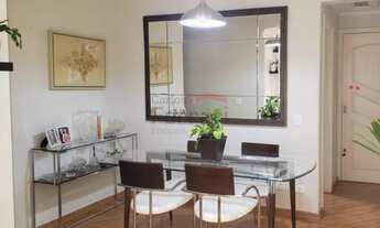 Imagem 3: Apartamento para locação, Santa Teresinha, 02 dormitórios, 01 vaga