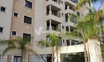 Imagem: Apartamento - Cambuí - Campinas