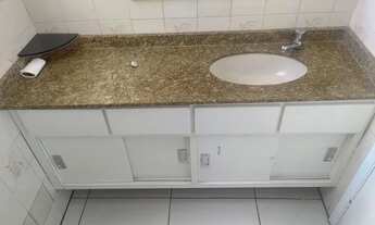 Imagem 3: Alugo apartamento