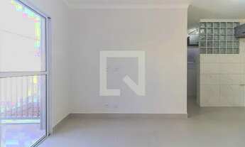 Imagem 4: Apartamento para Aluguel - Sacomã, 2 Quartos, 48 m2