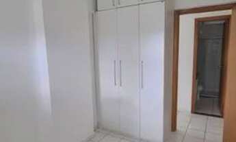 Imagem 7: Apartamento para aluguel e venda com 65 metros quadrados com 2 quartos em Jatiúca - Maceió