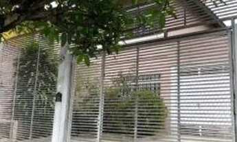 Imagem 2: Sobrado com 2 dormitórios à venda, 120 m² por R$ 660.000,00 - Vila Antonieta - São Paulo/S