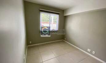 Imagem 5: Apartamento- Petrópolis, Centro