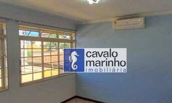 Imagem 6: Casa com 3 dormitórios à venda, 280 m² por R$ 900.000,00 - Ribeirânia - Ribeirão Preto/SP